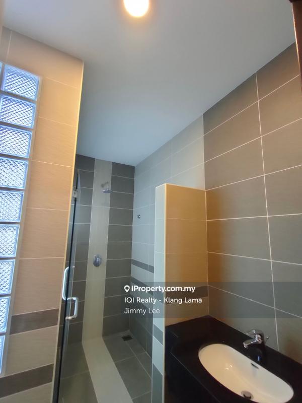 Rumah Berkembar untuk Dijual di Bukit Antarabangsa, Ampang oleh Jimmy Lee - iProperty.com.my