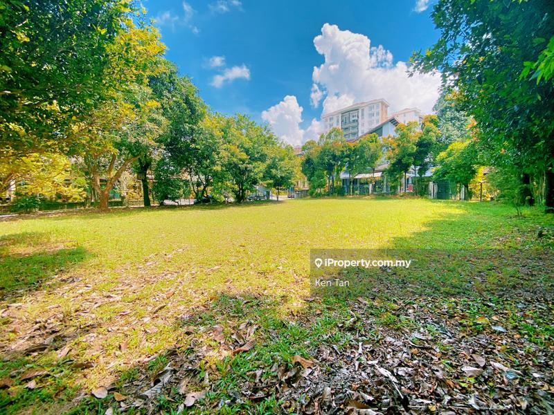 Bungalow Land for Sale in Lakeview Saujana @ Saujana Golf, Saujana by Ken Tan - iProperty.com.my
