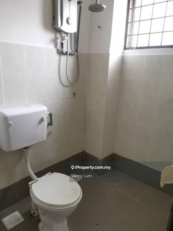 2-storey Terraced House for Sale in Saujana Puchong, Puchong by Vanny Lum - iProperty.com.my