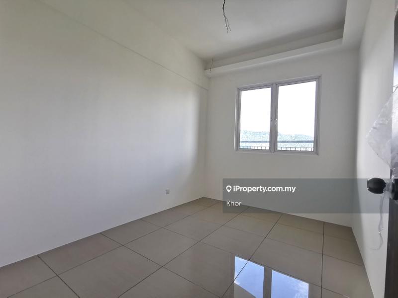 Kondominium untuk Dijual di Zen 6 oleh Khor - iProperty.com.my