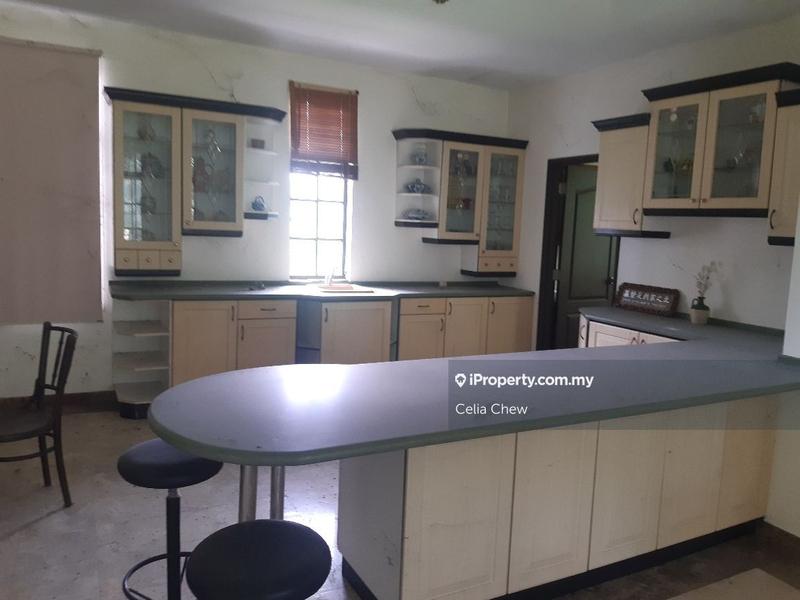 Bungalow House for Sale in Nilai 3, Nilai by Celia Chew - iProperty.com.my