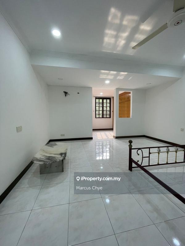 Rumah Pangsa untuk Dijual di Taman Selayang Utama oleh Marcus Chye - iProperty.com.my