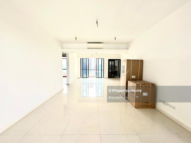 For Sale - Agile Mont Kiara