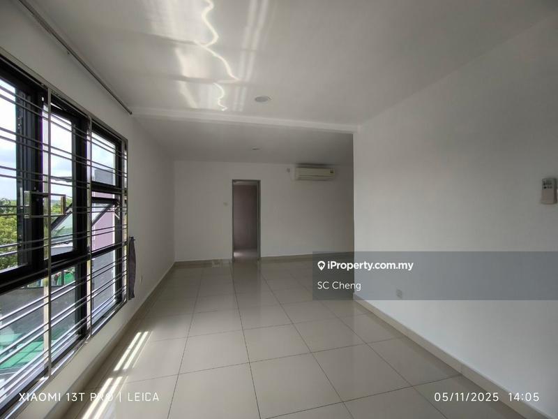 Rumah Kluster untuk Dijual di Taman Mutiara Mas, Skudai oleh SC Cheng - iProperty.com.my
