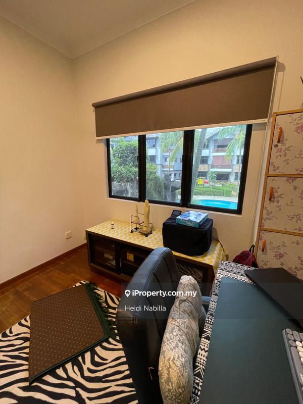 Condominium for Sale in D'Melor Condominium by Heidi Nabilla - iProperty.com.my