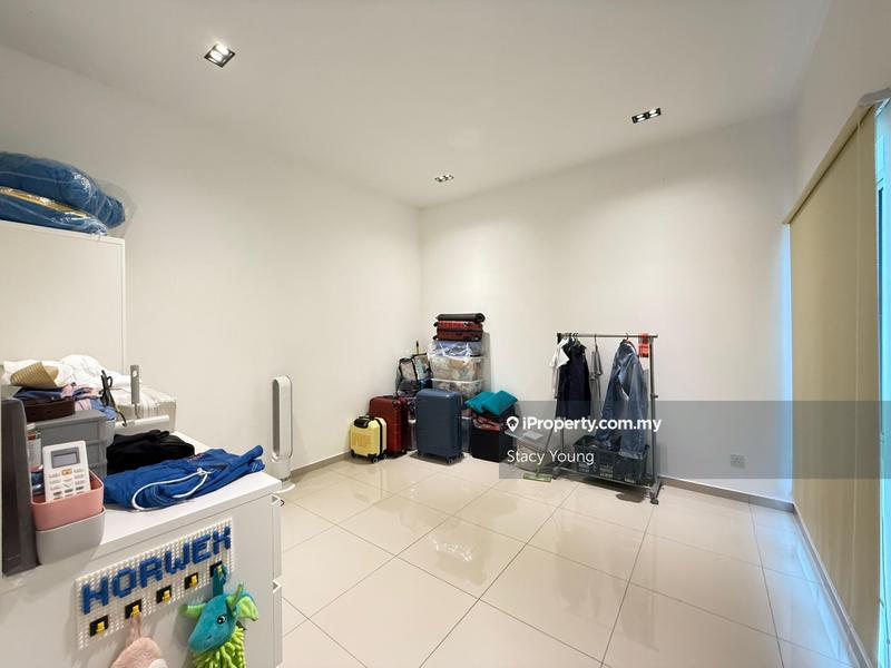 Semi-Detached House for Sale in Jade Hills, Kajang by Stacy Young - iProperty.com.my