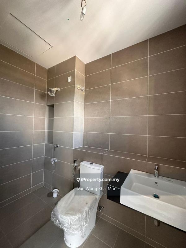 Rumah Berangkai 2 Tingkat untuk Dijual di Bandar Bukit Raja, Klang oleh Ivan Wong Khai Mun - iProperty.com.my