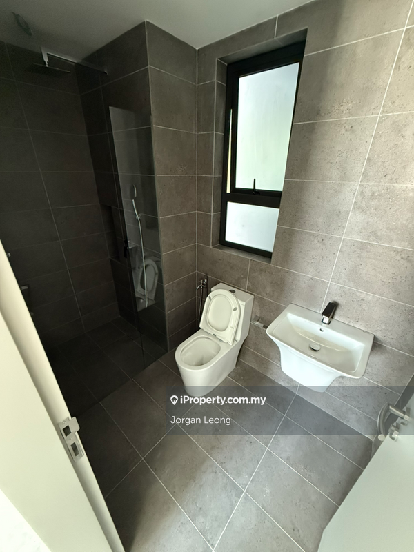 Condominium for Sale in SkyVogue by Jorgan Leong - iProperty.com.my