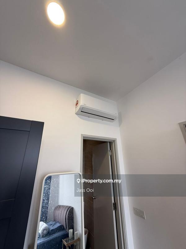 Condominium for Sale in Eco Bloom by Jass Ooi - iProperty.com.my