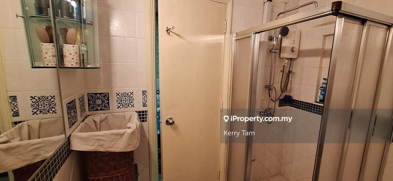 Condominium for Sale in Armanee Terrace by Kerry Tam - iProperty.com.my