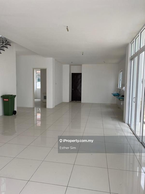 Bungalow House for Sale in Alma, Bukit Mertajam by Esther Sim - iProperty.com.my
