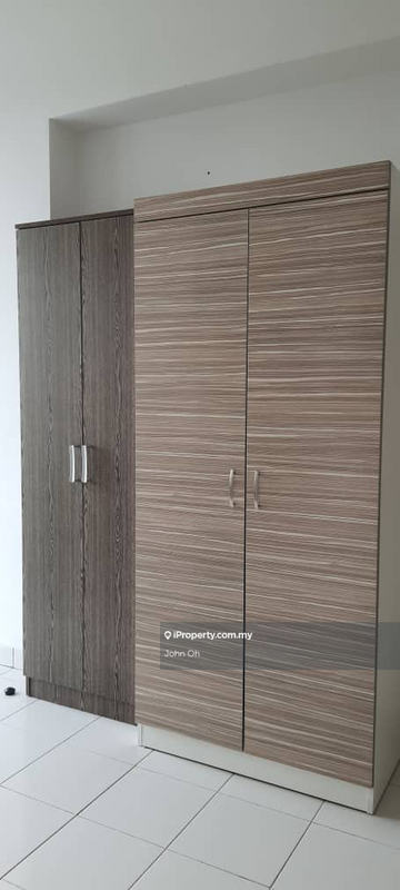 For Sale - Menara Rajawali