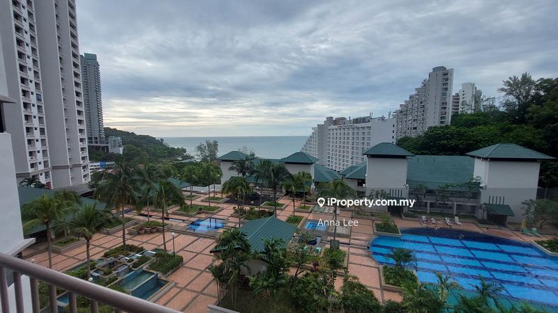 Kondominium untuk Dijual di Miami Green oleh Anna Lee - iProperty.com.my