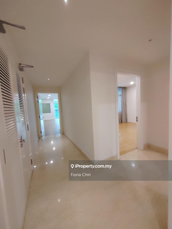 Condominium for Sale in Kenny Hills Residence by Fiona Chin - iProperty.com.my