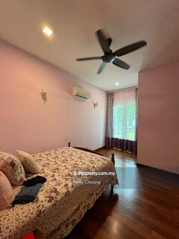 2.5-storey Terraced House for Sale in Valencia, Sungai Buloh by Pinky Choong - iProperty.com.my