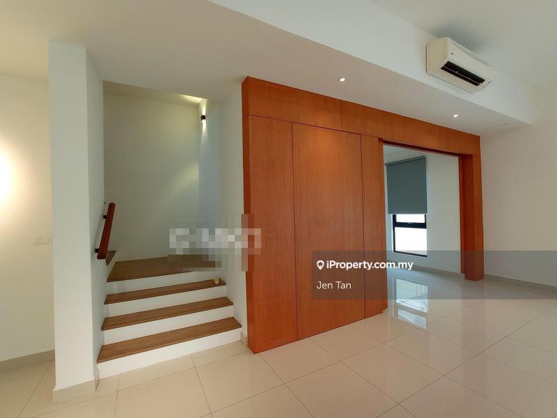 Rumah Berkembar untuk Dijual di Bandar Tropicana Aman, Telok Panglima Garang oleh Jen Tan - iProperty.com.my
