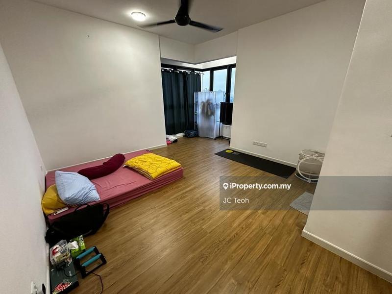 Residensi Servis untuk Dijual di Sunway Serene oleh JC Teoh - iProperty.com.my