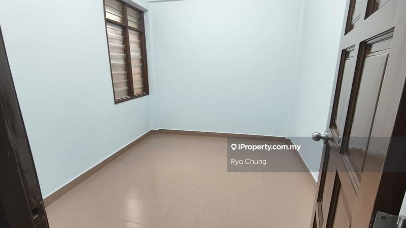 Flat for Rent in Pusat Bandar Puchong by Ryo Chung - iProperty.com.my
