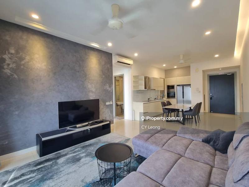 For Sale - Reflection Residences