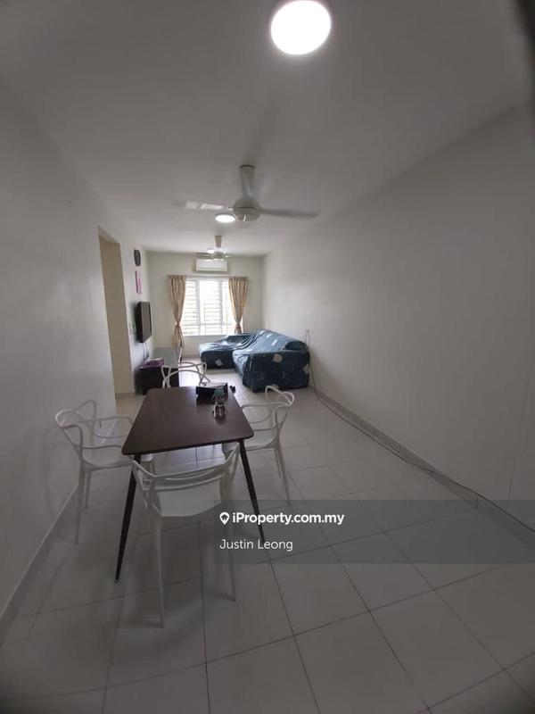 For Sale - Seri Jati