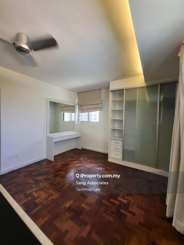 Condominium for Rent in Mont Kiara Pines by Temmie Lee - iProperty.com.my