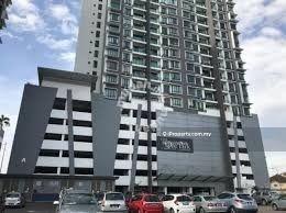 For Sale - Riverdale @ Usj One Park