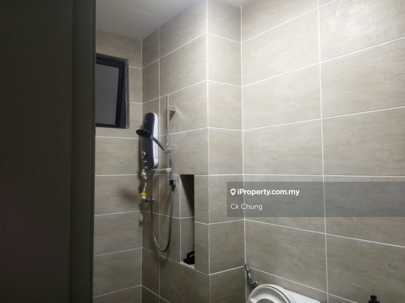 Kondominium untuk Dijual di Legend Heights oleh Ck Chung - iProperty.com.my