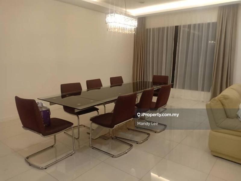 For Sale - Residensi 22