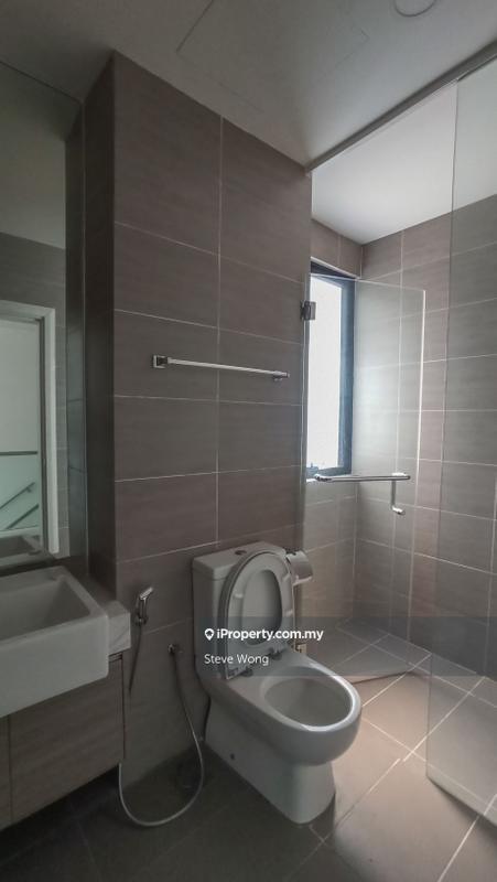 Sovo untuk Dijual di Petaling Jaya, Selangor oleh Steve Wong - iProperty.com.my