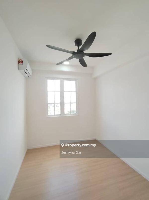 Service Residence for Sale in Tuan 2egacy by Jesrryna Gan - iProperty.com.my