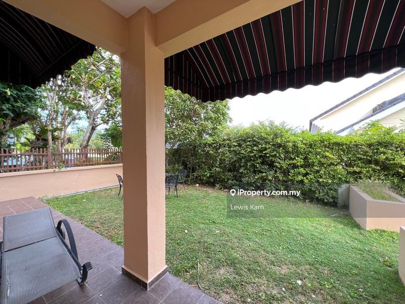 Bungalow House for Sale in Batu Feringghi, Penang by Lewis Kam - iProperty.com.my