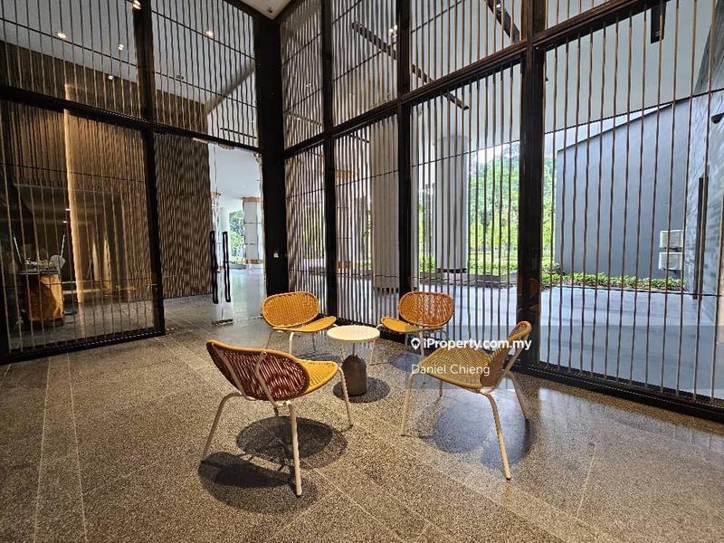 For Sale - Setia Sky Seputeh