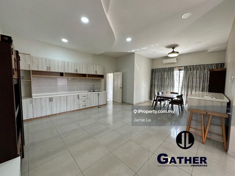 Bungalow House untuk Dijual di Ipoh, Perak oleh Jamie Lai - iProperty.com.my