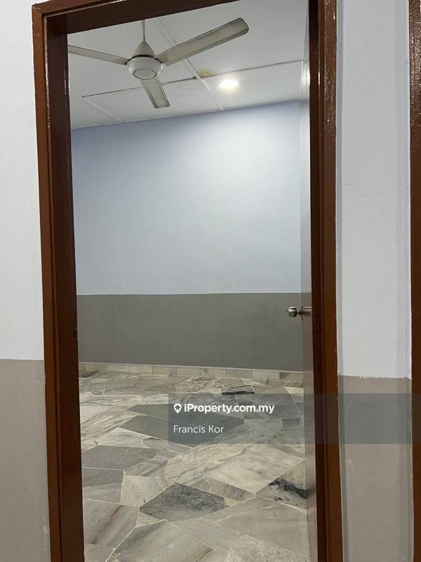 Flat for Rent in Taman Puchong Intan Flat by Francis Kor - iProperty.com.my