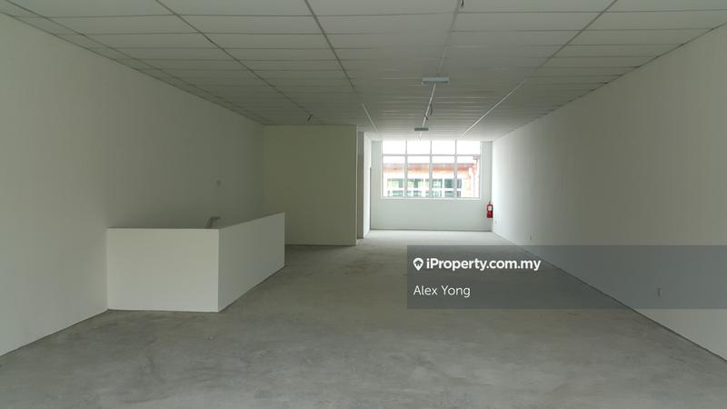 Shop-Office for Sale in Kajang, Kajang by Alex Yong - iProperty.com.my