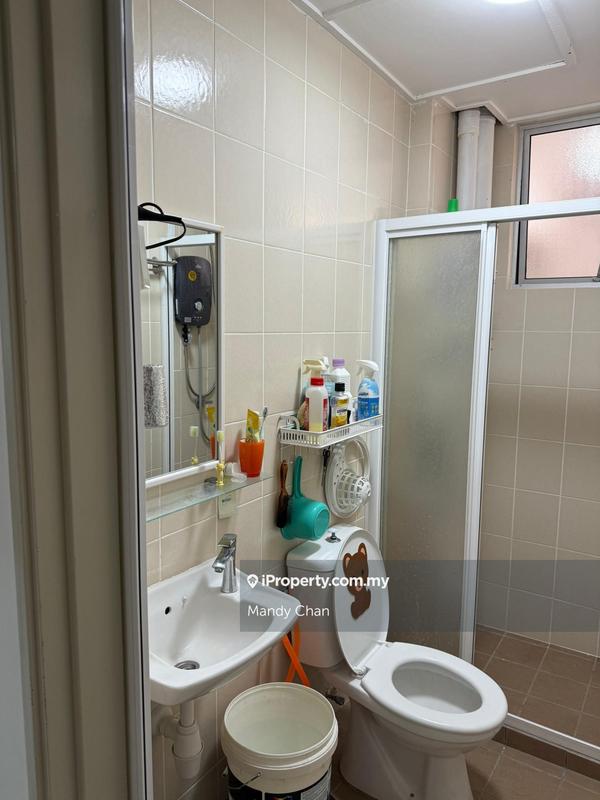 Apartment for Sale in Goodview Heights by Mandy Chan - iProperty.com.my