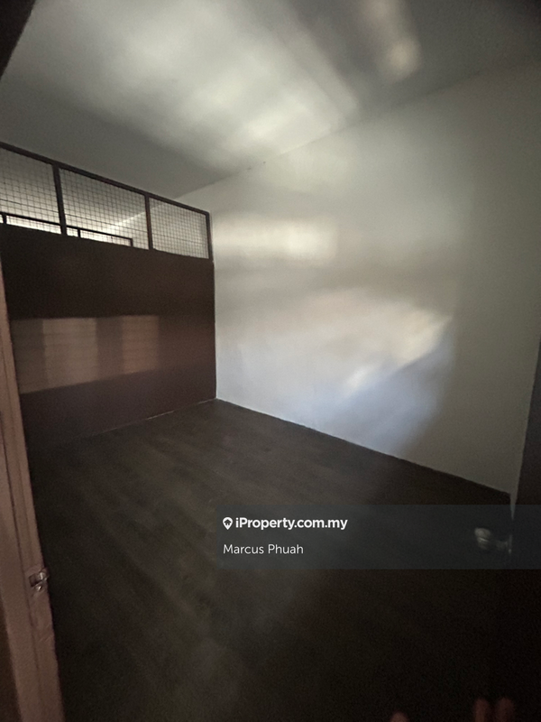 Shop for Rent in George Town, Penang by Marcus Phuah - iProperty.com.my