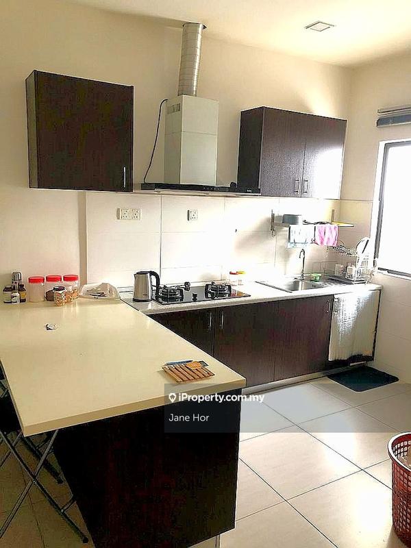 Townhouse for Sale in Puchong, Selangor by Jane Hor - iProperty.com.my