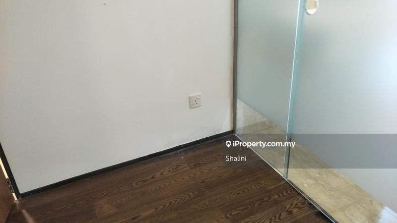 Kondominium untuk Dijual di The Fennel oleh Shalini - iProperty.com.my