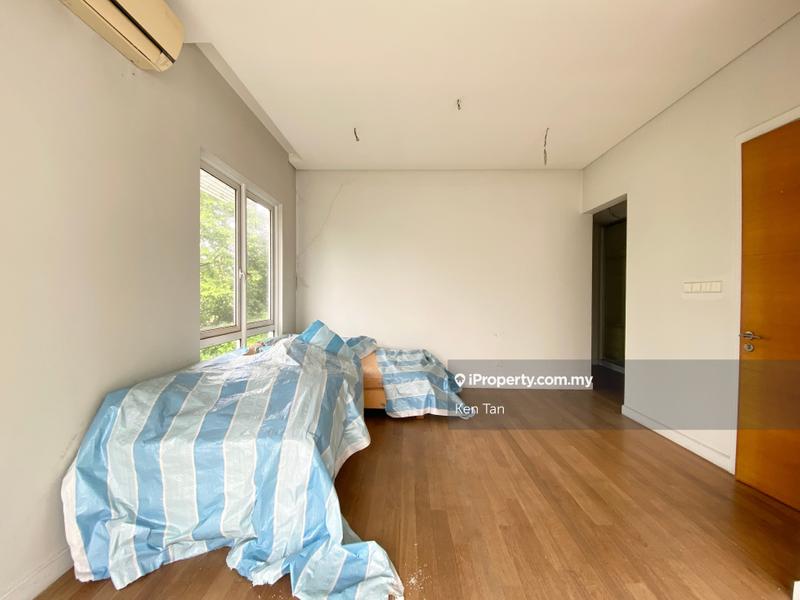 Bungalow House for Sale in Sunway Rymba Hill Kota Damansara, Petaling Jaya by Ken Tan - iProperty.com.my