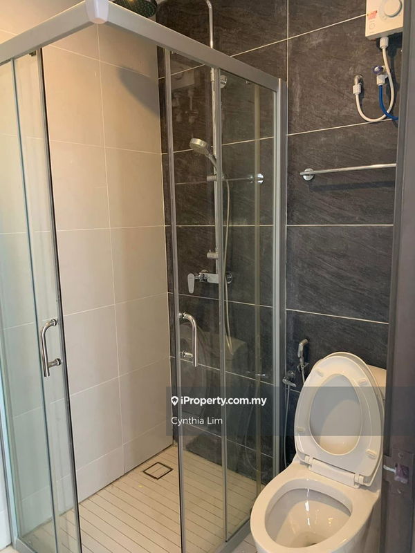 Condominium for Rent in Bay Point @ Country Garden Danga Bay by Cynthia Lim - iProperty.com.my