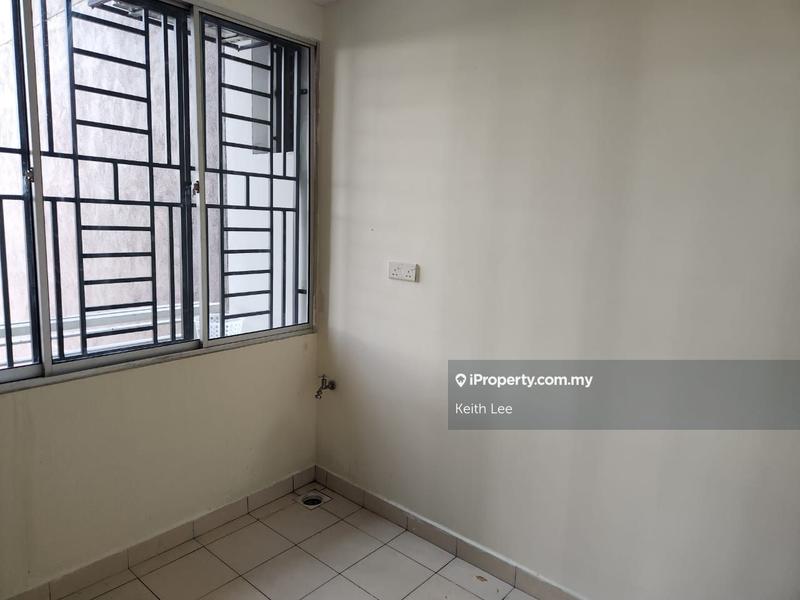 Condominium for Sale in Casa Green Condominium by Keith Lee - iProperty.com.my
