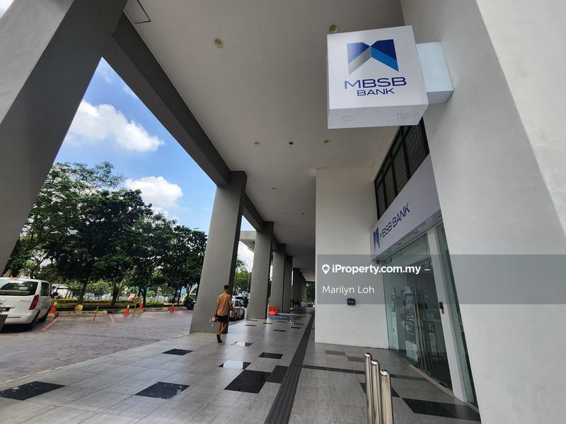 Shop for Sale in Kelana Jaya, Petaling Jaya by Marilyn Loh - iProperty.com.my