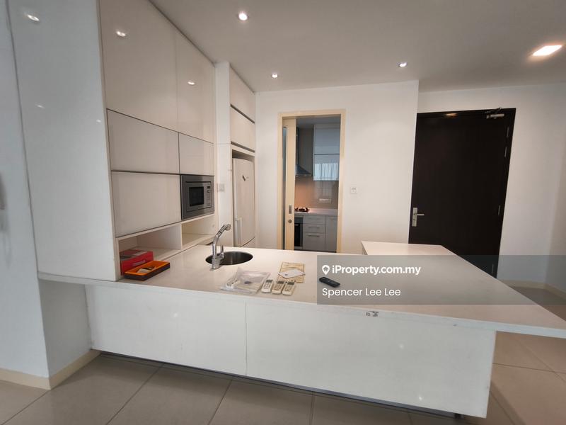 Kondominium untuk Dijual di Verdana oleh Spencer Lee - iProperty.com.my