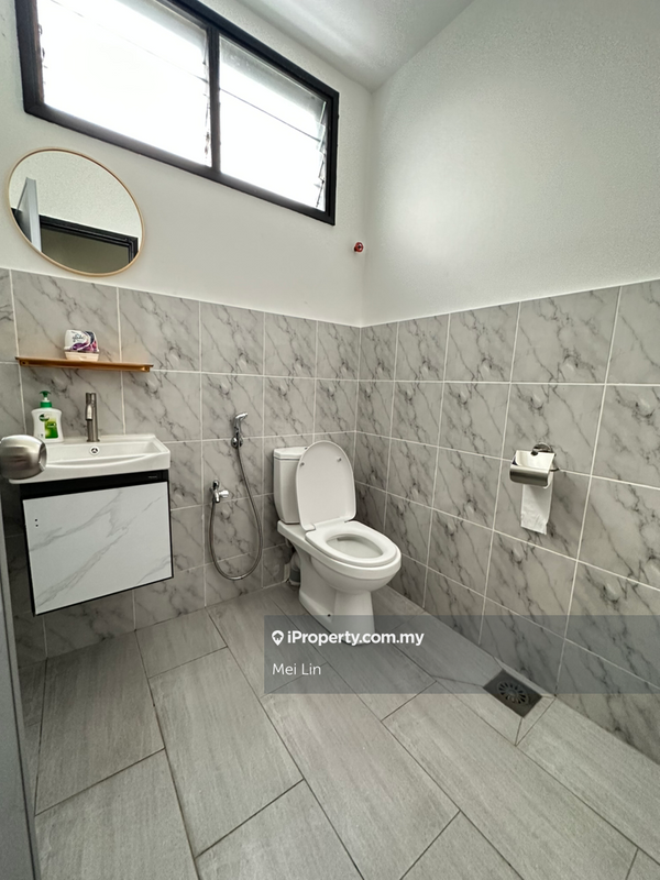 2-storey Terraced House for Sale in Lorong Maarof, Bangsar Baru, Bangsar, Bangsar by Mei Lin - iProperty.com.my