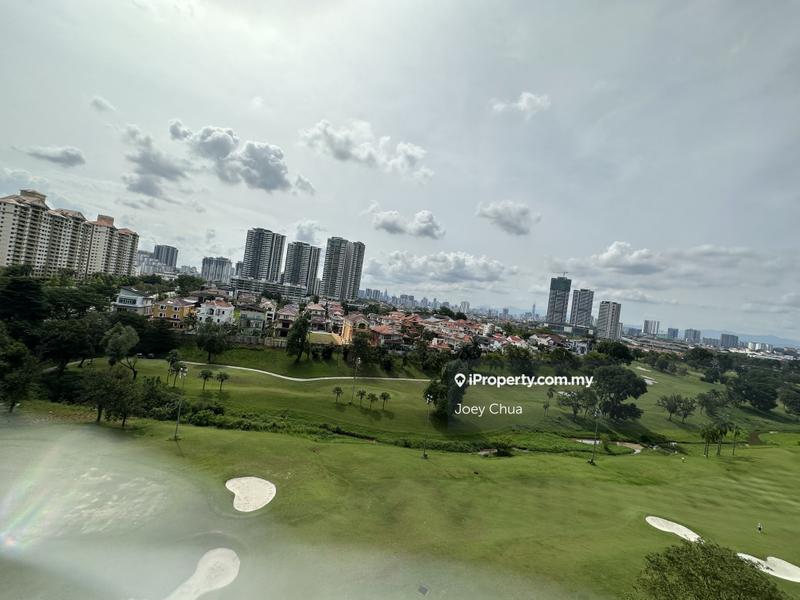 Service Residence for Sale in The Tropika by Joey Chua - iProperty.com.my