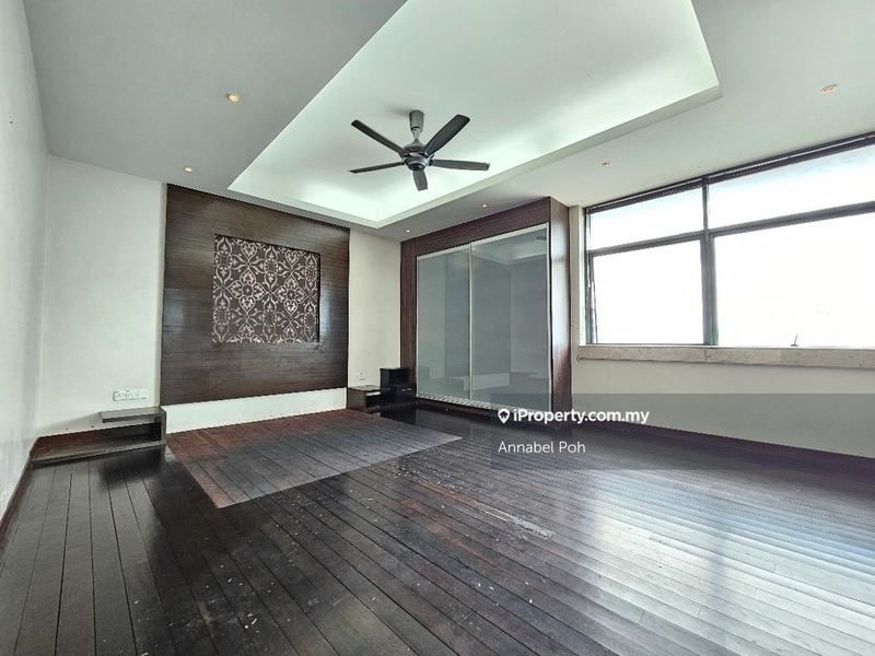 Kondominium untuk Dijual di Menara Avenue (Menara Promenade) oleh Annabel Poh - iProperty.com.my