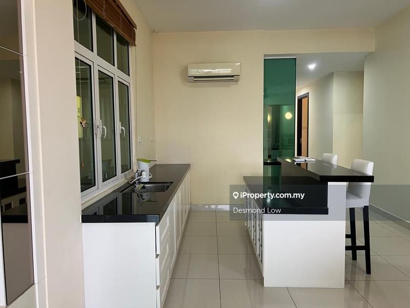 Condominium for Rent in Gurney Paragon by Desmond Low - iProperty.com.my
