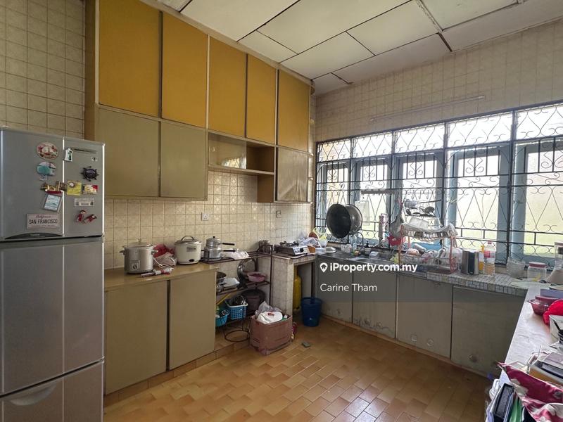 Bungalow House for Sale in Bukit Rasah, Seremban by Carine  Tham - iProperty.com.my