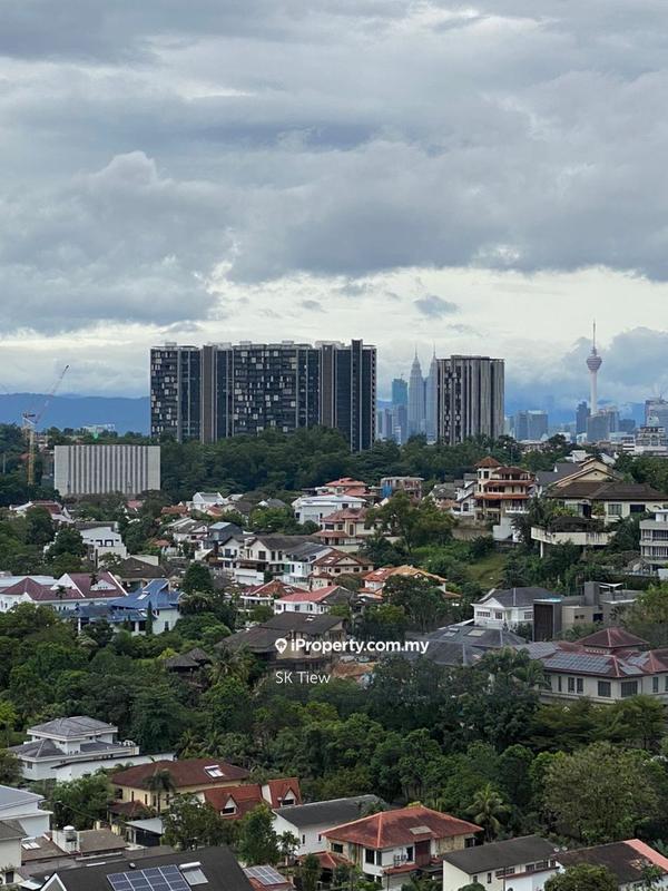 For Sale - Aira Residence